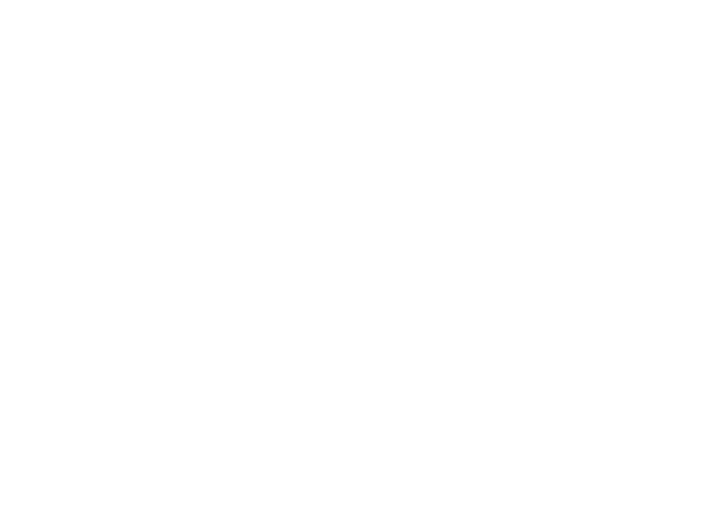 Zaga Center Italia, Modena